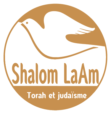 logo_eng